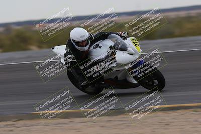 media/Jan-14-2023-SoCal Trackdays (Sat) [[497694156f]]/Turn 11 Inside (950am)/